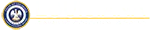 Louisiana Gaming Control Board