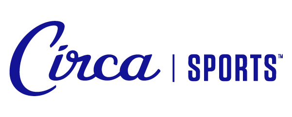 Circa Sportsbook logo