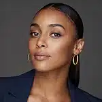 Amber Mills author image