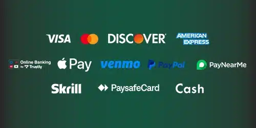 bet365-sports-banking-desktop-banner