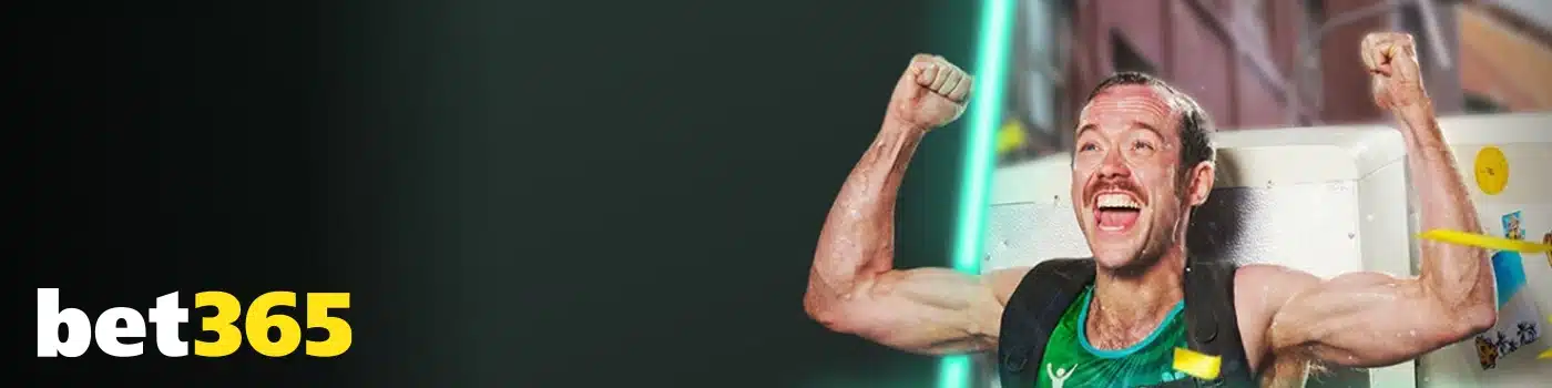 bet365-sports-main-desktop-banner