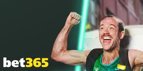 bet365 sports betting image