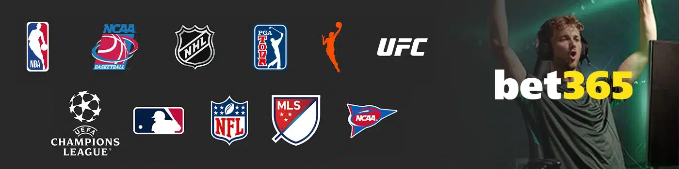 bet365-sports-games-desktop-banner