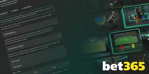 bet365-sports-register-desktop-banner