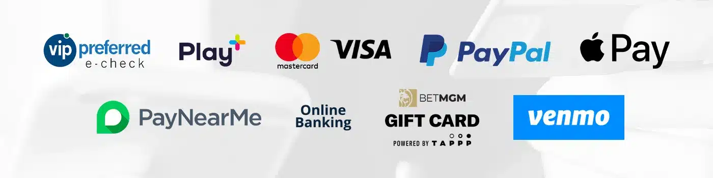 betmgm sports banking
