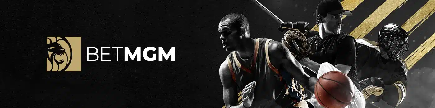 betmgm sportsbook