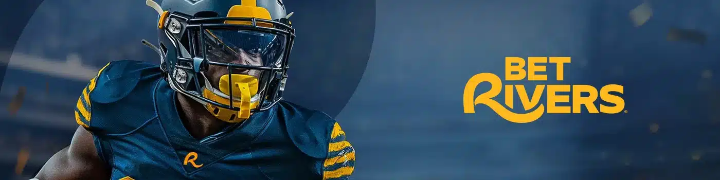 betrivers sportsbook LA