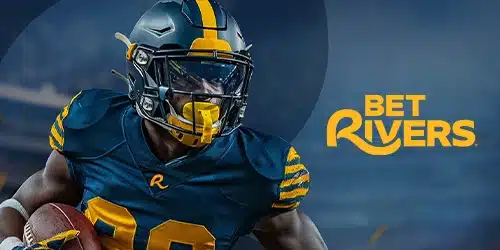 betrivers sportsbook