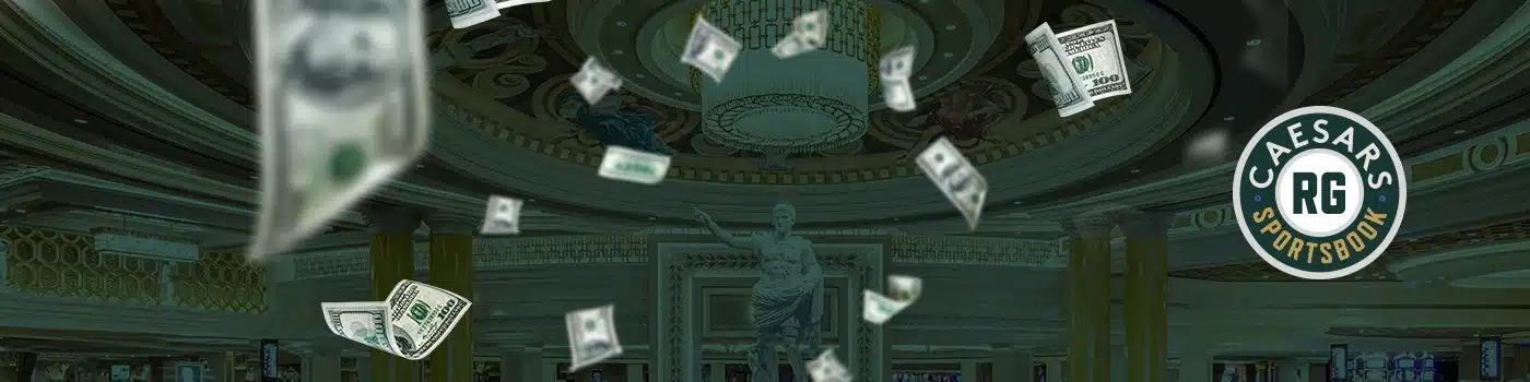 caesars sportsbook banking methods image