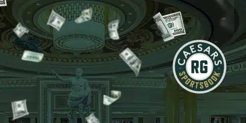 caesars sportsbook banking methods image