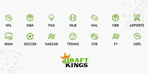 draftkings-sportsbook-games-desktop-banner