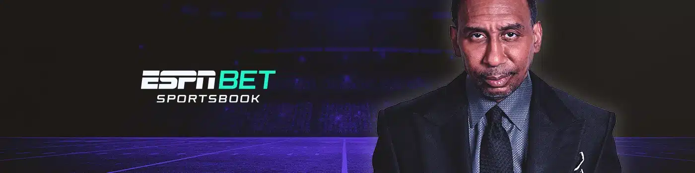 espnbet sportsbook louisiana