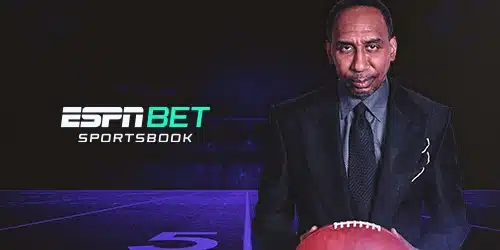 espnbet sportsbook louisiana