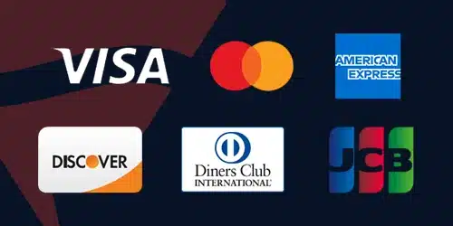 Louisianabettinghub Fanatics Sportsbook payment methods mobile banner