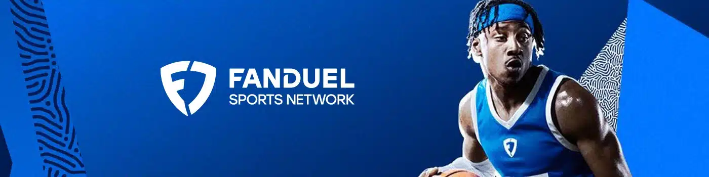 fanduel sportsbook louisiana with basketball
