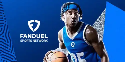 fanduel sportsbook louisiana with basketball