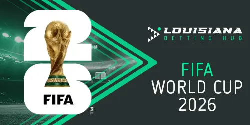 Fifa World Cup 2026 betting guide