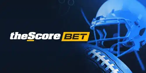 theScore Bet sportsbook main desktop banner